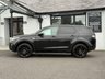 USED 2016 65 LAND ROVER DISCOVERY SPORT 2.0 TD4 SE Tech SUV 5dr Diesel Manual 4WD Euro 6 (s/s) (5 Seat) (150 ps) 