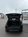 USED 2016 65 LAND ROVER DISCOVERY SPORT 2.0 TD4 SE Tech SUV 5dr Diesel Manual 4WD Euro 6 (s/s) (5 Seat) (150 ps) 