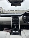 USED 2016 65 LAND ROVER DISCOVERY SPORT 2.0 TD4 SE Tech SUV 5dr Diesel Manual 4WD Euro 6 (s/s) (5 Seat) (150 ps) 