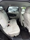USED 2016 65 LAND ROVER DISCOVERY SPORT 2.0 TD4 SE Tech SUV 5dr Diesel Manual 4WD Euro 6 (s/s) (5 Seat) (150 ps) 