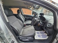 USED 2014 14 VAUXHALL CORSA 1.2 16V SE Hatchback 5dr Petrol Manual Euro 5 (85 ps) New MOT - 6m Warranty - Low Mileage