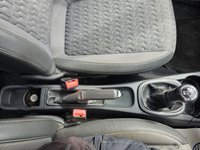 USED 2014 14 VAUXHALL CORSA 1.2 16V SE Hatchback 5dr Petrol Manual Euro 5 (85 ps) New MOT - 6m Warranty - Low Mileage