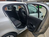 USED 2014 14 VAUXHALL CORSA 1.2 16V SE Hatchback 5dr Petrol Manual Euro 5 (85 ps) New MOT - 6m Warranty - Low Mileage