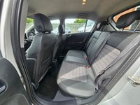 USED 2014 14 VAUXHALL CORSA 1.2 16V SE Hatchback 5dr Petrol Manual Euro 5 (85 ps) New MOT - 6m Warranty - Low Mileage