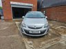USED 2014 14 VAUXHALL CORSA 1.2 16V SE Hatchback 5dr Petrol Manual Euro 5 (85 ps) New MOT - 6m Warranty - Low Mileage