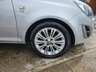 USED 2014 14 VAUXHALL CORSA 1.2 16V SE Hatchback 5dr Petrol Manual Euro 5 (85 ps) New MOT - 6m Warranty - Low Mileage