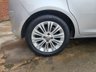 USED 2014 14 VAUXHALL CORSA 1.2 16V SE Hatchback 5dr Petrol Manual Euro 5 (85 ps) New MOT - 6m Warranty - Low Mileage