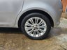 USED 2014 14 VAUXHALL CORSA 1.2 16V SE Hatchback 5dr Petrol Manual Euro 5 (85 ps) New MOT - 6m Warranty - Low Mileage