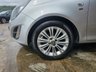 USED 2014 14 VAUXHALL CORSA 1.2 16V SE Hatchback 5dr Petrol Manual Euro 5 (85 ps) New MOT - 6m Warranty - Low Mileage