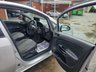 USED 2014 14 VAUXHALL CORSA 1.2 16V SE Hatchback 5dr Petrol Manual Euro 5 (85 ps) New MOT - 6m Warranty - Low Mileage