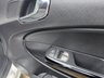 USED 2014 14 VAUXHALL CORSA 1.2 16V SE Hatchback 5dr Petrol Manual Euro 5 (85 ps) New MOT - 6m Warranty - Low Mileage