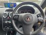 USED 2014 14 VAUXHALL CORSA 1.2 16V SE Hatchback 5dr Petrol Manual Euro 5 (85 ps) New MOT - 6m Warranty - Low Mileage
