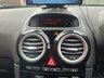USED 2014 14 VAUXHALL CORSA 1.2 16V SE Hatchback 5dr Petrol Manual Euro 5 (85 ps) New MOT - 6m Warranty - Low Mileage