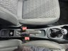 USED 2014 14 VAUXHALL CORSA 1.2 16V SE Hatchback 5dr Petrol Manual Euro 5 (85 ps) New MOT - 6m Warranty - Low Mileage