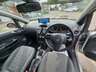 USED 2014 14 VAUXHALL CORSA 1.2 16V SE Hatchback 5dr Petrol Manual Euro 5 (85 ps) New MOT - 6m Warranty - Low Mileage