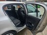USED 2014 14 VAUXHALL CORSA 1.2 16V SE Hatchback 5dr Petrol Manual Euro 5 (85 ps) New MOT - 6m Warranty - Low Mileage