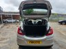 USED 2014 14 VAUXHALL CORSA 1.2 16V SE Hatchback 5dr Petrol Manual Euro 5 (85 ps) New MOT - 6m Warranty - Low Mileage