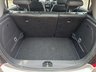 USED 2014 14 VAUXHALL CORSA 1.2 16V SE Hatchback 5dr Petrol Manual Euro 5 (85 ps) New MOT - 6m Warranty - Low Mileage