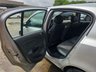 USED 2014 14 VAUXHALL CORSA 1.2 16V SE Hatchback 5dr Petrol Manual Euro 5 (85 ps) New MOT - 6m Warranty - Low Mileage