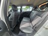 USED 2014 14 VAUXHALL CORSA 1.2 16V SE Hatchback 5dr Petrol Manual Euro 5 (85 ps) New MOT - 6m Warranty - Low Mileage