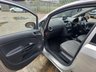 USED 2014 14 VAUXHALL CORSA 1.2 16V SE Hatchback 5dr Petrol Manual Euro 5 (85 ps) New MOT - 6m Warranty - Low Mileage