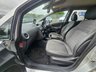 USED 2014 14 VAUXHALL CORSA 1.2 16V SE Hatchback 5dr Petrol Manual Euro 5 (85 ps) New MOT - 6m Warranty - Low Mileage