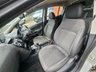 USED 2014 14 VAUXHALL CORSA 1.2 16V SE Hatchback 5dr Petrol Manual Euro 5 (85 ps) New MOT - 6m Warranty - Low Mileage