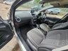 USED 2014 14 VAUXHALL CORSA 1.2 16V SE Hatchback 5dr Petrol Manual Euro 5 (85 ps) New MOT - 6m Warranty - Low Mileage