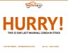 USED 2014 14 VAUXHALL CORSA 1.2 16V SE Hatchback 5dr Petrol Manual Euro 5 (85 ps) New MOT - 6m Warranty - Low Mileage