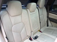 USED 2011 11 PORSCHE CAYENNE 3.0h V6 S SUV 5dr Petrol Hybrid TiptronicS 4WD Euro 5 (s/s) (380 ps) 
