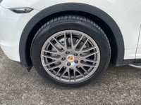 USED 2011 11 PORSCHE CAYENNE 3.0h V6 S SUV 5dr Petrol Hybrid TiptronicS 4WD Euro 5 (s/s) (380 ps) 