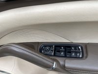 USED 2011 11 PORSCHE CAYENNE 3.0h V6 S SUV 5dr Petrol Hybrid TiptronicS 4WD Euro 5 (s/s) (380 ps) 