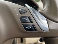 USED 2011 11 PORSCHE CAYENNE 3.0h V6 S SUV 5dr Petrol Hybrid TiptronicS 4WD Euro 5 (s/s) (380 ps) 