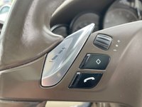 USED 2011 11 PORSCHE CAYENNE 3.0h V6 S SUV 5dr Petrol Hybrid TiptronicS 4WD Euro 5 (s/s) (380 ps) 