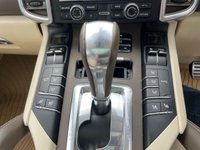 USED 2011 11 PORSCHE CAYENNE 3.0h V6 S SUV 5dr Petrol Hybrid TiptronicS 4WD Euro 5 (s/s) (380 ps) 