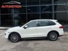 USED 2011 11 PORSCHE CAYENNE 3.0h V6 S SUV 5dr Petrol Hybrid TiptronicS 4WD Euro 5 (s/s) (380 ps) 
