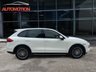USED 2011 11 PORSCHE CAYENNE 3.0h V6 S SUV 5dr Petrol Hybrid TiptronicS 4WD Euro 5 (s/s) (380 ps) 