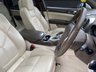 USED 2011 11 PORSCHE CAYENNE 3.0h V6 S SUV 5dr Petrol Hybrid TiptronicS 4WD Euro 5 (s/s) (380 ps) 