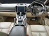 USED 2011 11 PORSCHE CAYENNE 3.0h V6 S SUV 5dr Petrol Hybrid TiptronicS 4WD Euro 5 (s/s) (380 ps) 