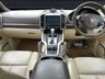 USED 2011 11 PORSCHE CAYENNE 3.0h V6 S SUV 5dr Petrol Hybrid TiptronicS 4WD Euro 5 (s/s) (380 ps) 