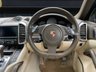 USED 2011 11 PORSCHE CAYENNE 3.0h V6 S SUV 5dr Petrol Hybrid TiptronicS 4WD Euro 5 (s/s) (380 ps) 