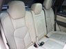 USED 2011 11 PORSCHE CAYENNE 3.0h V6 S SUV 5dr Petrol Hybrid TiptronicS 4WD Euro 5 (s/s) (380 ps) 