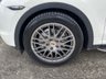 USED 2011 11 PORSCHE CAYENNE 3.0h V6 S SUV 5dr Petrol Hybrid TiptronicS 4WD Euro 5 (s/s) (380 ps) 