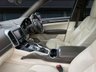 USED 2011 11 PORSCHE CAYENNE 3.0h V6 S SUV 5dr Petrol Hybrid TiptronicS 4WD Euro 5 (s/s) (380 ps) 