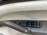 USED 2011 11 PORSCHE CAYENNE 3.0h V6 S SUV 5dr Petrol Hybrid TiptronicS 4WD Euro 5 (s/s) (380 ps) 