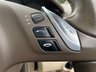 USED 2011 11 PORSCHE CAYENNE 3.0h V6 S SUV 5dr Petrol Hybrid TiptronicS 4WD Euro 5 (s/s) (380 ps) 