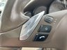 USED 2011 11 PORSCHE CAYENNE 3.0h V6 S SUV 5dr Petrol Hybrid TiptronicS 4WD Euro 5 (s/s) (380 ps) 