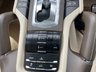 USED 2011 11 PORSCHE CAYENNE 3.0h V6 S SUV 5dr Petrol Hybrid TiptronicS 4WD Euro 5 (s/s) (380 ps) 
