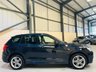 USED 2013 13 BMW X3 2.0 20d M Sport SUV 5dr Diesel Auto xDrive Euro 5 (s/s) (184 ps) Pro Nav|Heated Leather|19s|Xenons|Part Ex + FINANCE