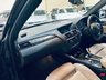 USED 2013 13 BMW X3 2.0 20d M Sport SUV 5dr Diesel Auto xDrive Euro 5 (s/s) (184 ps) Pro Nav|Heated Leather|19s|Xenons|Part Ex + FINANCE
